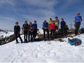 photo coins arrondis